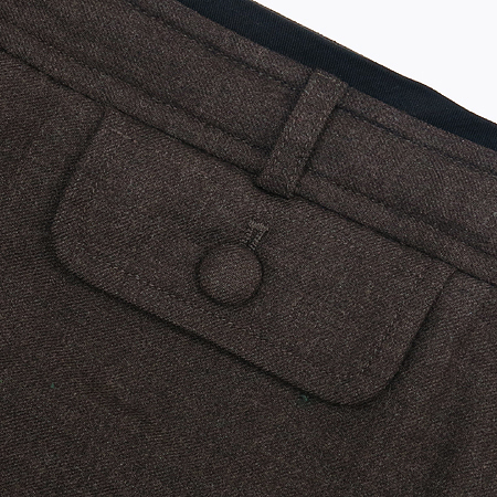Banana Republic(�ٳ������ۺ���) ��ũ���� �ݹ��� �̹���4 - ���̺��� �߰���ǰ