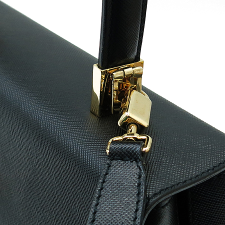 Ferragamo(��󰡸�) 21 0290 ���� ���� ���� ��ġ�� �ΰ� ��Ŭ ��� 2-WAY �̹���4 - ���̺��� �߰���ǰ