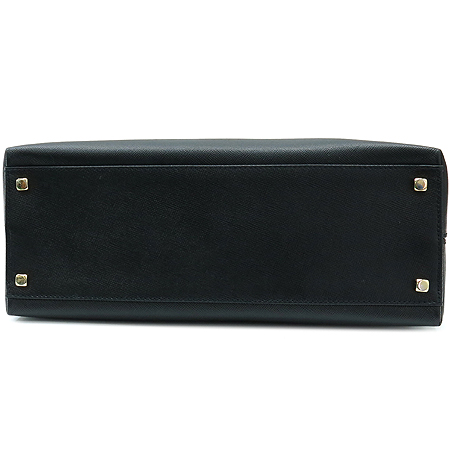 Ferragamo(��󰡸�) 21 0290 ���� ���� ���� ��ġ�� �ΰ� ��Ŭ ��� 2-WAY �̹���5 - ���̺��� �߰���ǰ