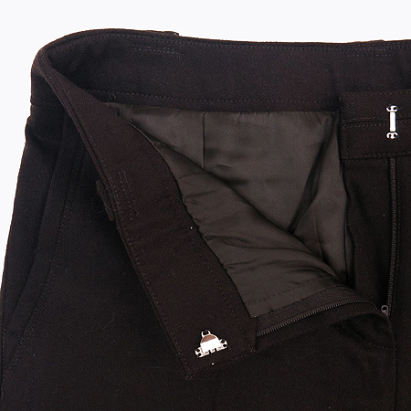 LIST(����Ʈ) ��ũ ���� ���� �̹���2 - ���̺��� �߰���ǰ