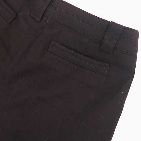 LIST(����Ʈ) ��ũ ���� ���� �̹���3 - ���̺��� �߰���ǰ