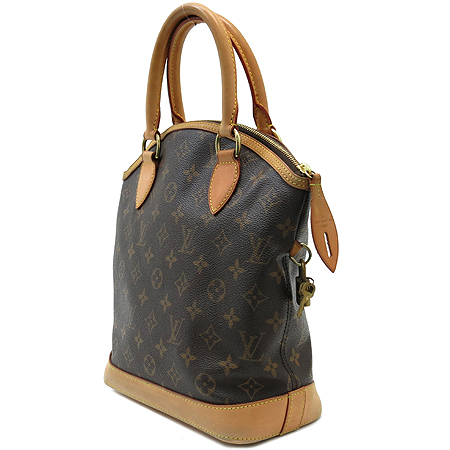 Louis Vuitton(���̺���) M40102 ���׷� ĵ���� ��Ŷ ��Ʈ�� �̹���2 - ���̺��� �߰���ǰ