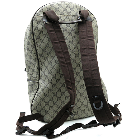Gucci(����) 223705 GG�ΰ� PVC ���ͷ�ŷ G���� �̹���3 - ���̺��� �߰���ǰ