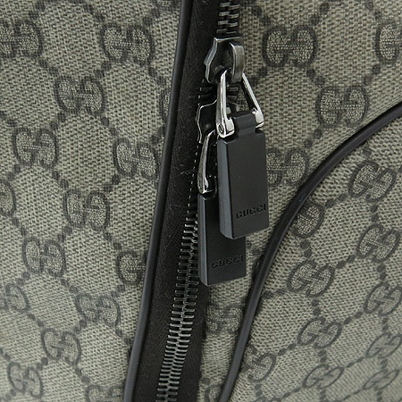 Gucci(����) 223705 GG�ΰ� PVC ���ͷ�ŷ G���� �̹���5 - ���̺��� �߰���ǰ