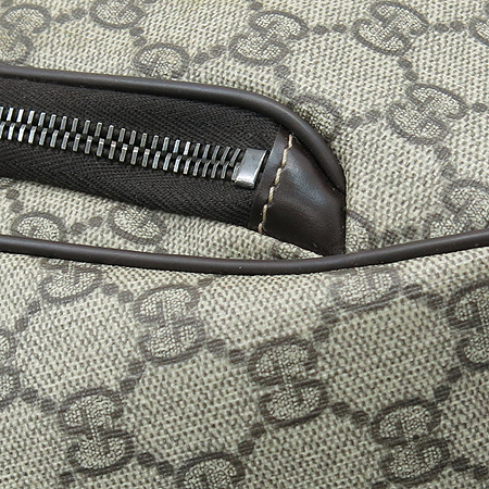 Gucci(����) 223705 GG�ΰ� PVC ���ͷ�ŷ G���� �̹���6 - ���̺��� �߰���ǰ