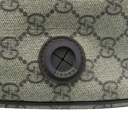Gucci(����) 223705 GG�ΰ� PVC ���ͷ�ŷ G���� �̹���7 - ���̺��� �߰���ǰ