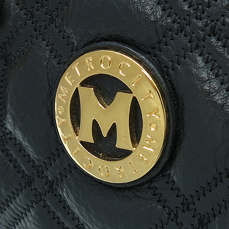 Metrocity(��Ʈ�ν�Ƽ) MQ504Z ���� �ΰ� ��� ���� ���� ���� ��Ʈ�� �̹���4 - ���̺��� �߰���ǰ