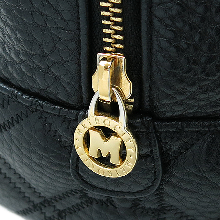 Metrocity(��Ʈ�ν�Ƽ) MQ504Z ���� �ΰ� ��� ���� ���� ���� ��Ʈ�� �̹���5 - ���̺��� �߰���ǰ