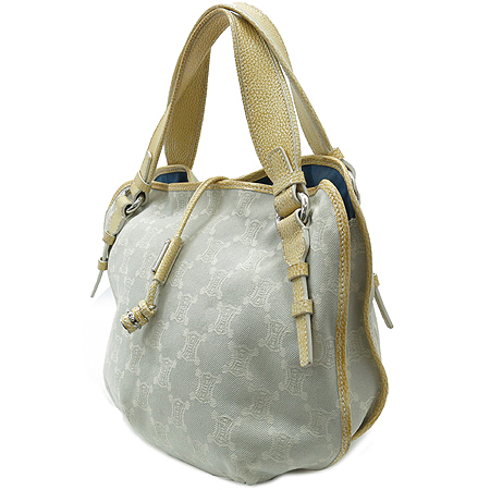 Celine(������) ���ͽ��� ������ �ΰ� ���̴�Ʈ Ʈ���� ����� �̹���2 - ���̺��� �߰���ǰ