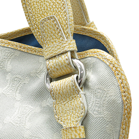Celine(������) ���ͽ��� ������ �ΰ� ���̴�Ʈ Ʈ���� ����� �̹���3 - ���̺��� �߰���ǰ