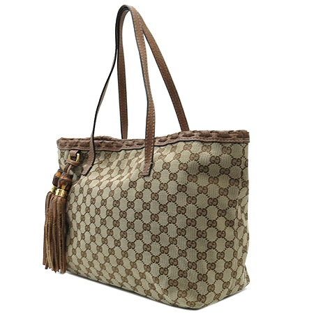Gucci(����) 218780 GG�ΰ� ��� ��� �ڰ��� ���� ����� [��������] �̹���3 - ���̺��� �߰���ǰ