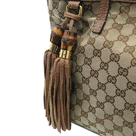 Gucci(����) 218780 GG�ΰ� ��� ��� �ڰ��� ���� ����� [��������] �̹���5 - ���̺��� �߰���ǰ