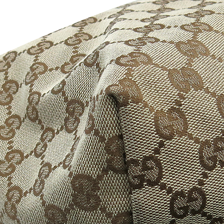 Gucci(����) 218780 GG�ΰ� ��� ��� �ڰ��� ���� ����� [��������] �̹���6 - ���̺��� �߰���ǰ