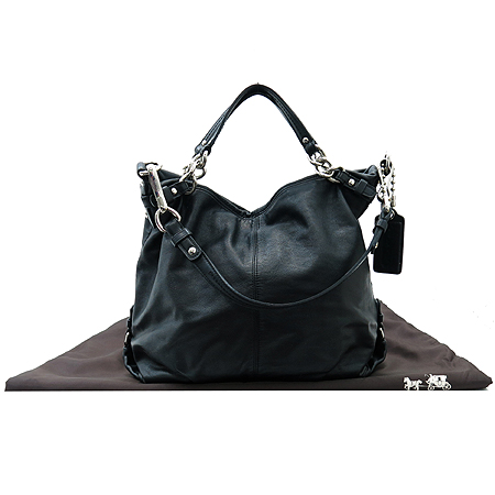 Coach(��ġ) 14821 ���� ��� ���� ���� ����� �̹���2 - ���̺��� �߰���ǰ