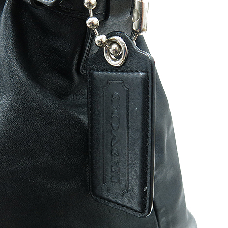 Coach(��ġ) 14821 ���� ��� ���� ���� ����� �̹���3 - ���̺��� �߰���ǰ