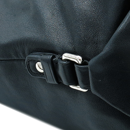 Coach(��ġ) 14821 ���� ��� ���� ���� ����� �̹���4 - ���̺��� �߰���ǰ
