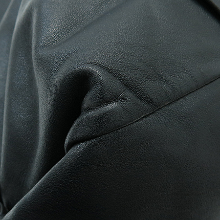 Coach(��ġ) 14821 ���� ��� ���� ���� ����� �̹���5 - ���̺��� �߰���ǰ
