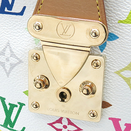 Louis Vuitton(���̺���) M92643 ���׷� ��Ƽ ȭ��Ʈ ���ǵ�30 ��Ʈ�� �̹���5 - ���̺��� �߰���ǰ