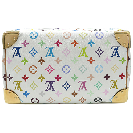 Louis Vuitton(���̺���) M92643 ���׷� ��Ƽ ȭ��Ʈ ���ǵ�30 ��Ʈ�� �̹���6 - ���̺��� �߰���ǰ