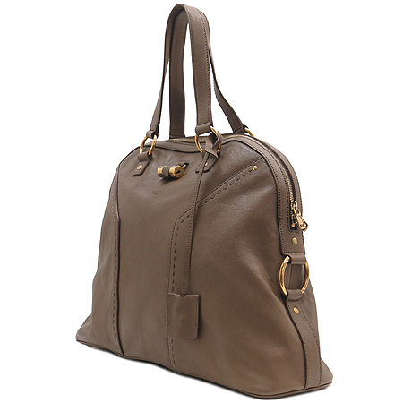 YSL(�Ի��ζ�) 153959 ���� ���� ���� L ������ ��Ʈ�� �̹���3 - ���̺��� �߰���ǰ