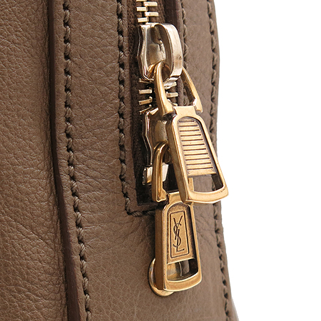 YSL(�Ի��ζ�) 153959 ���� ���� ���� L ������ ��Ʈ�� �̹���4 - ���̺��� �߰���ǰ