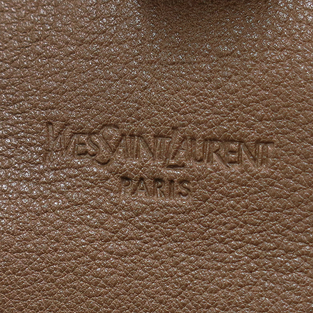 YSL(�Ի��ζ�) 153959 ���� ���� ���� L ������ ��Ʈ�� �̹���5 - ���̺��� �߰���ǰ