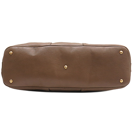 YSL(�Ի��ζ�) 153959 ���� ���� ���� L ������ ��Ʈ�� �̹���7 - ���̺��� �߰���ǰ