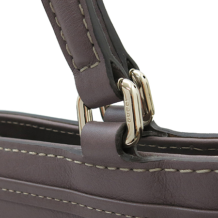 Gucci(����) 257061 GG�ΰ� �ø� ���� ���� ������ ��Ƽġ ����� �̹���4 - ���̺��� �߰���ǰ