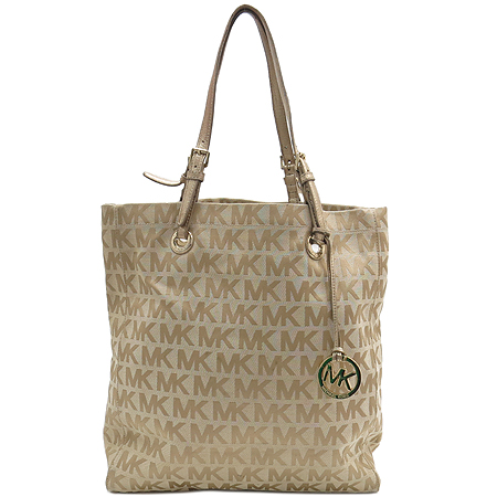 ����Ŭ�ھ  �����