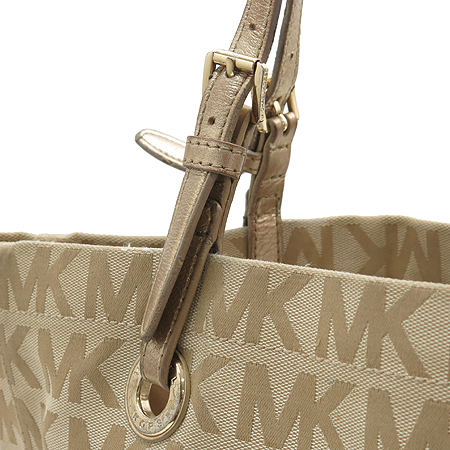 MICHAELKORS(����Ŭ �ھ) MK �̴ϼ� �ڰ��� ��� ����� ��Ʈ�� ����� �̹���3 - ���̺��� �߰���ǰ