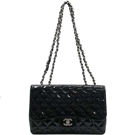 Chanel()  ̴Ʈ Ŭ    ü 