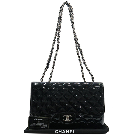 Chanel()  ̴Ʈ Ŭ    ü  ̹2 - ̺ ߰ǰ