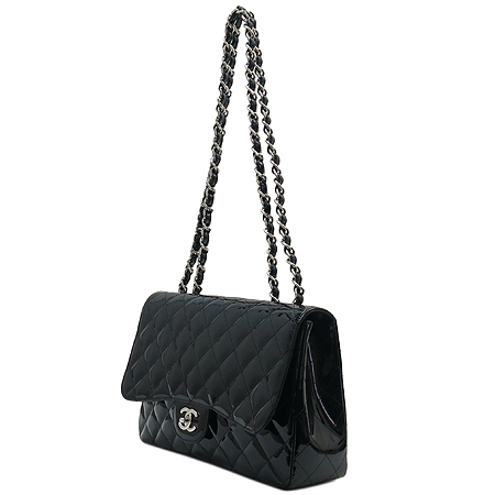 Chanel()  ̴Ʈ Ŭ    ü  ̹3 - ̺ ߰ǰ