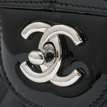 Chanel()  ̴Ʈ Ŭ    ü  ̹5 - ̺ ߰ǰ