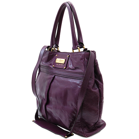 Marc_Jacobs(��ũ �����߽�) ���� ���� ���� �÷���Ʈ 2WAY �̹���3 - ���̺��� �߰���ǰ