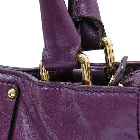 Marc_Jacobs(��ũ �����߽�) ���� ���� ���� �÷���Ʈ 2WAY �̹���5 - ���̺��� �߰���ǰ