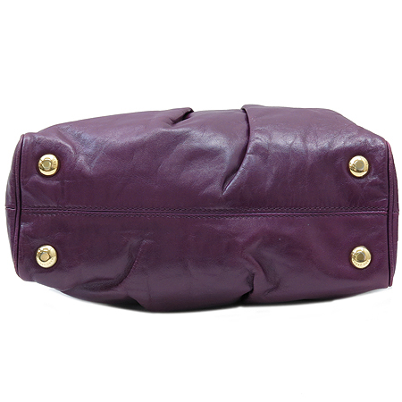 Marc_Jacobs(��ũ �����߽�) ���� ���� ���� �÷���Ʈ 2WAY �̹���6 - ���̺��� �߰���ǰ
