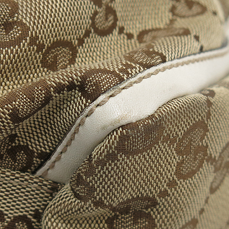 Gucci(����) 189833 ���� GG�ΰ� �ڰ��� ���� ����� �̹���7 - ���̺��� �߰���ǰ