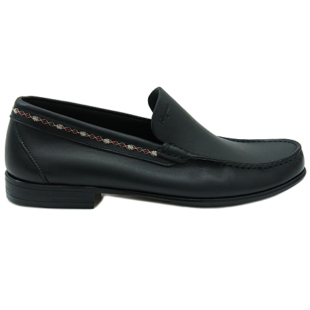 Ferragamo(󰡸)     [б] ̹4 - ̺ ߰ǰ