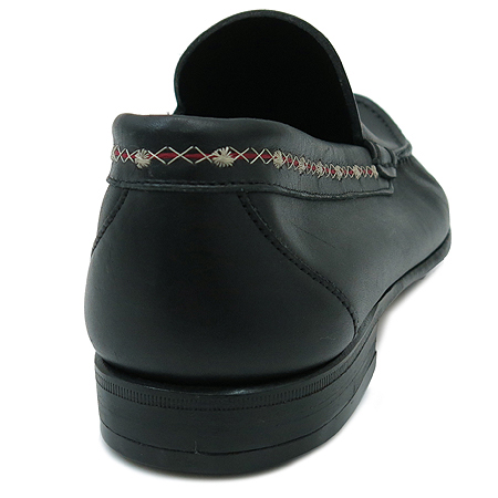 Ferragamo(󰡸)     [б] ̹5 - ̺ ߰ǰ