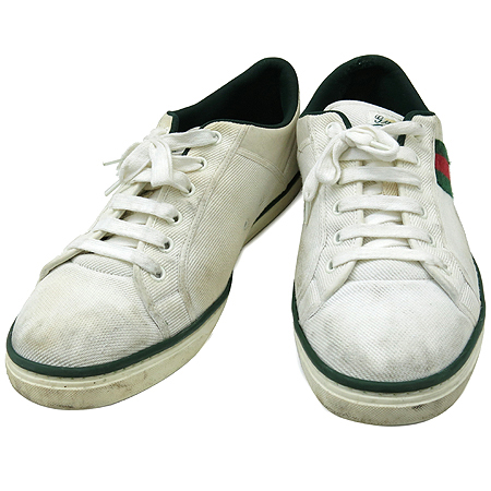 Gucci() 141983 Ƽġ к긯  Ŀ