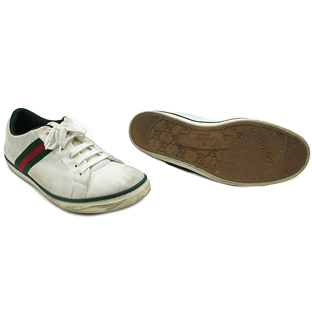 Gucci() 141983 Ƽġ к긯  Ŀ ̹2 - ̺ ߰ǰ