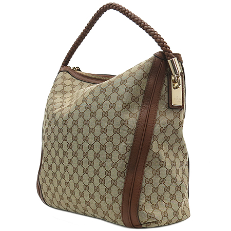 Gucci(����) 269947 �ڰ��� ��� ������ ȣ�� ����� �̹���3 - ���̺��� �߰���ǰ