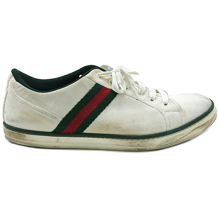 Gucci() 141983 Ƽġ к긯  Ŀ ̹3 - ̺ ߰ǰ