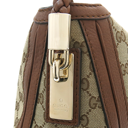 Gucci(����) 269947 �ڰ��� ��� ������ ȣ�� ����� �̹���4 - ���̺��� �߰���ǰ