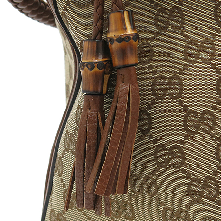 Gucci(����) 269947 �ڰ��� ��� ������ ȣ�� ����� �̹���5 - ���̺��� �߰���ǰ