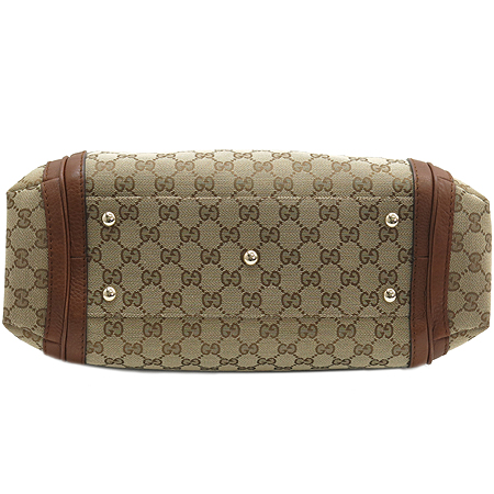 Gucci(����) 269947 �ڰ��� ��� ������ ȣ�� ����� �̹���6 - ���̺��� �߰���ǰ