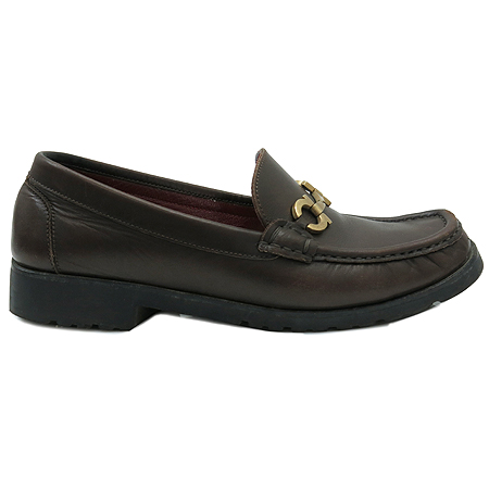 Ferragamo(��󰡸�) ���� ��ġ�� ��� ���� ���� ������ ���� �̹���4 - ���̺��� �߰���ǰ