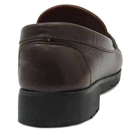 Ferragamo(��󰡸�) ���� ��ġ�� ��� ���� ���� ������ ���� �̹���5 - ���̺��� �߰���ǰ