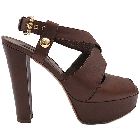 Louis Vuitton(���̺���) 922452 ī�� ���� �ö�ְ� ���� �̹���4 - ���̺��� �߰���ǰ